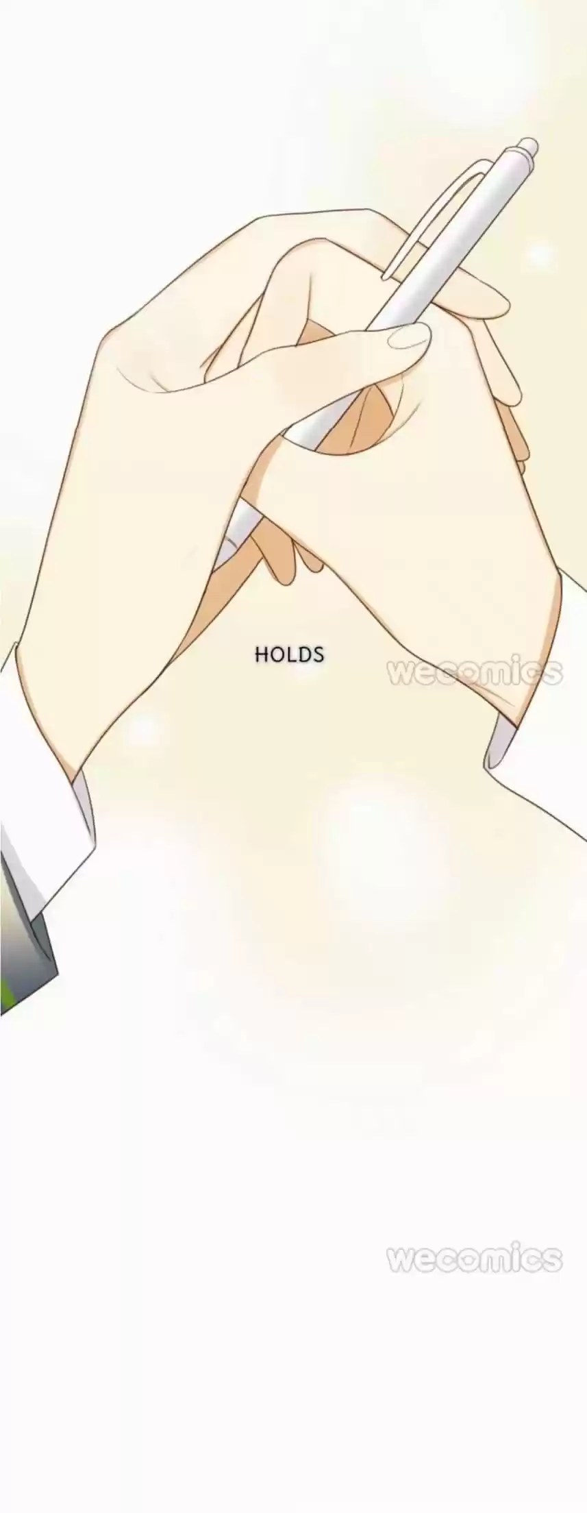 Let's Have A Baby Dragon Chapter 80