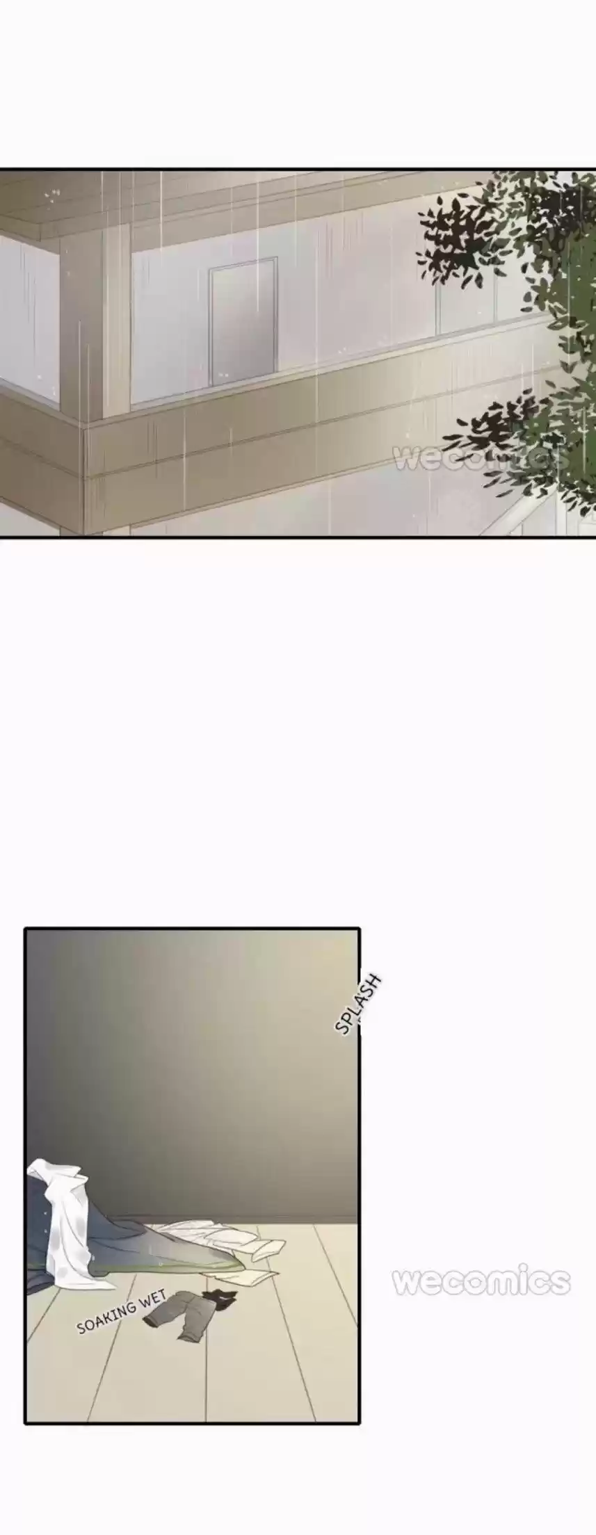 Let's Have A Baby Dragon Chapter 80