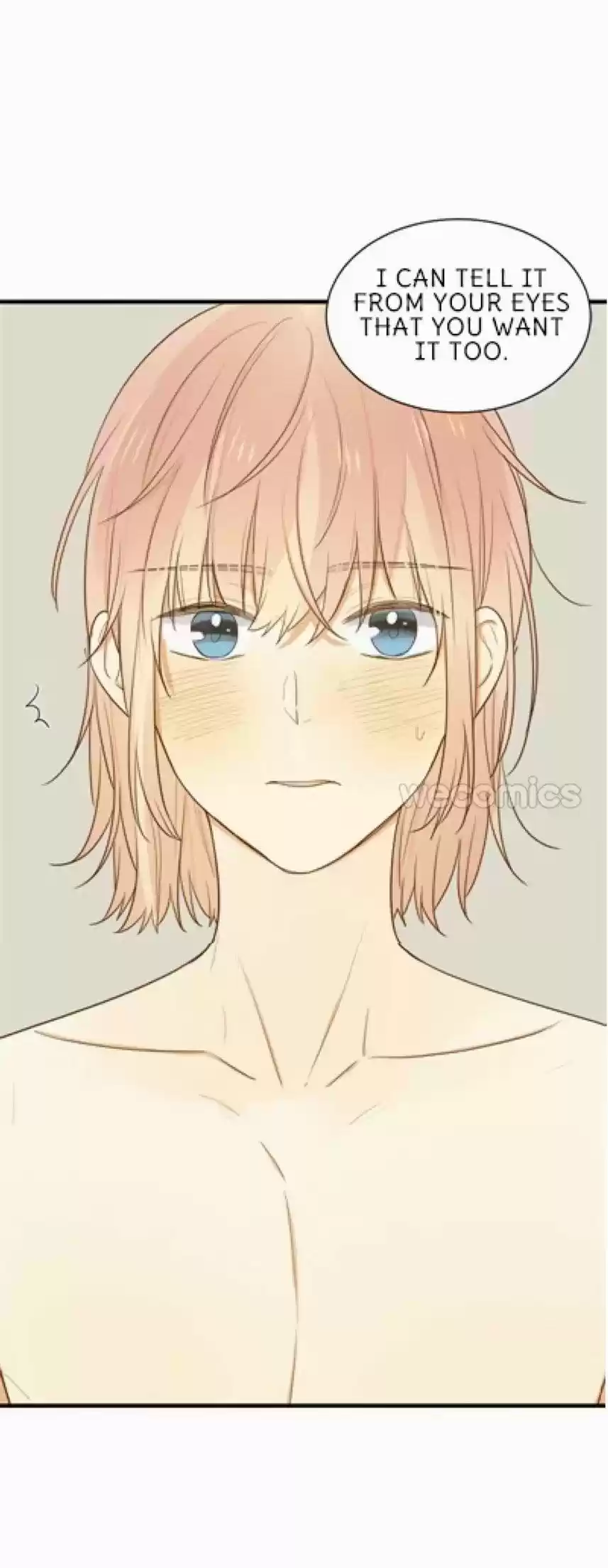 Let's Have A Baby Dragon Chapter 80