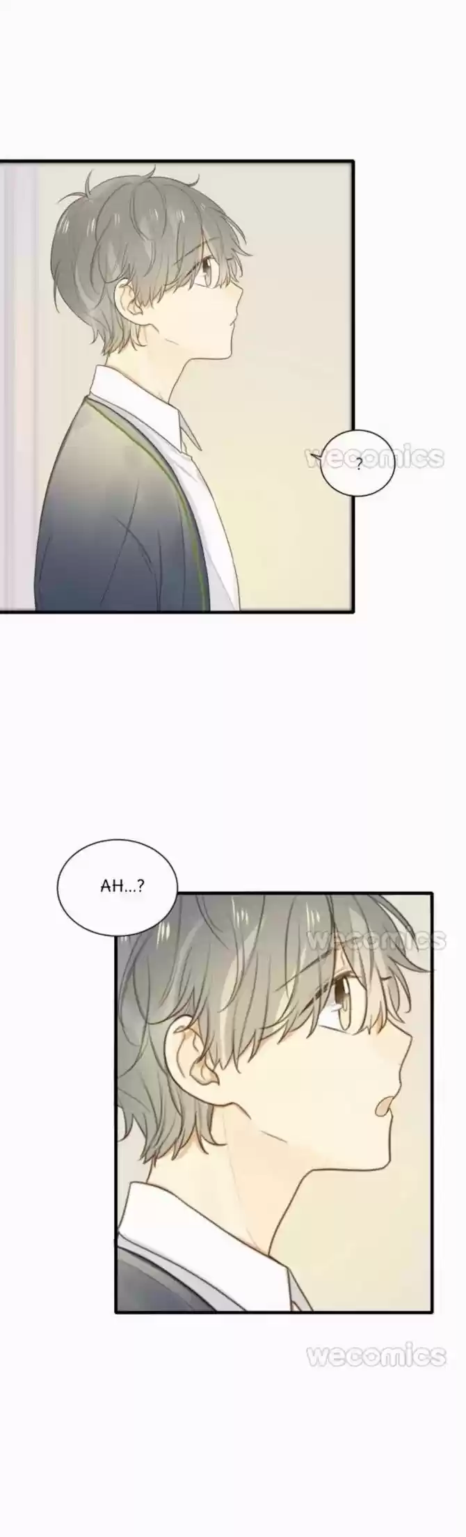 Let's Have A Baby Dragon Chapter 81