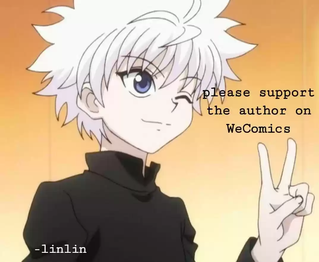 Let's Have A Baby Dragon Chapter 82