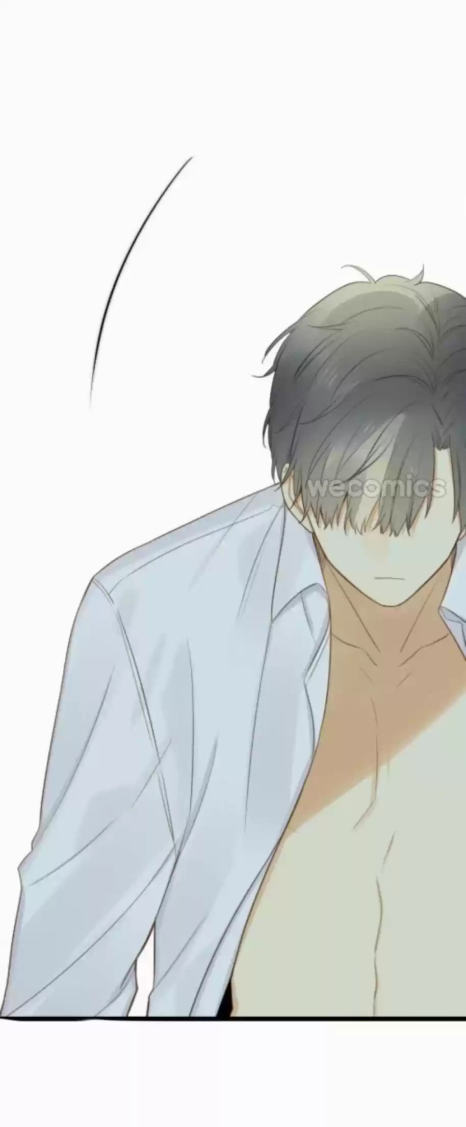 Let's Have A Baby Dragon Chapter 82