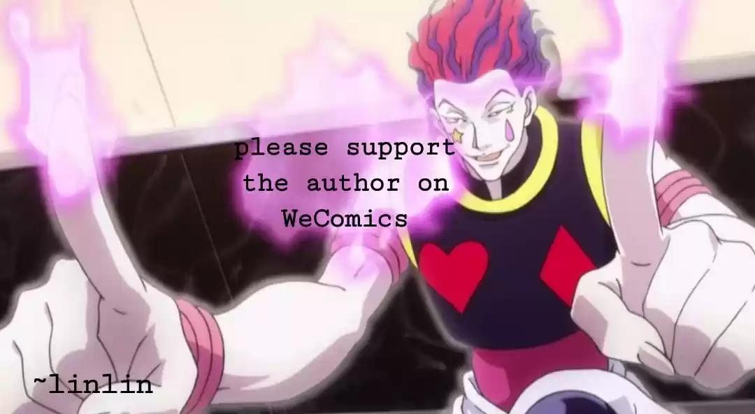 Let's Have A Baby Dragon Chapter 83