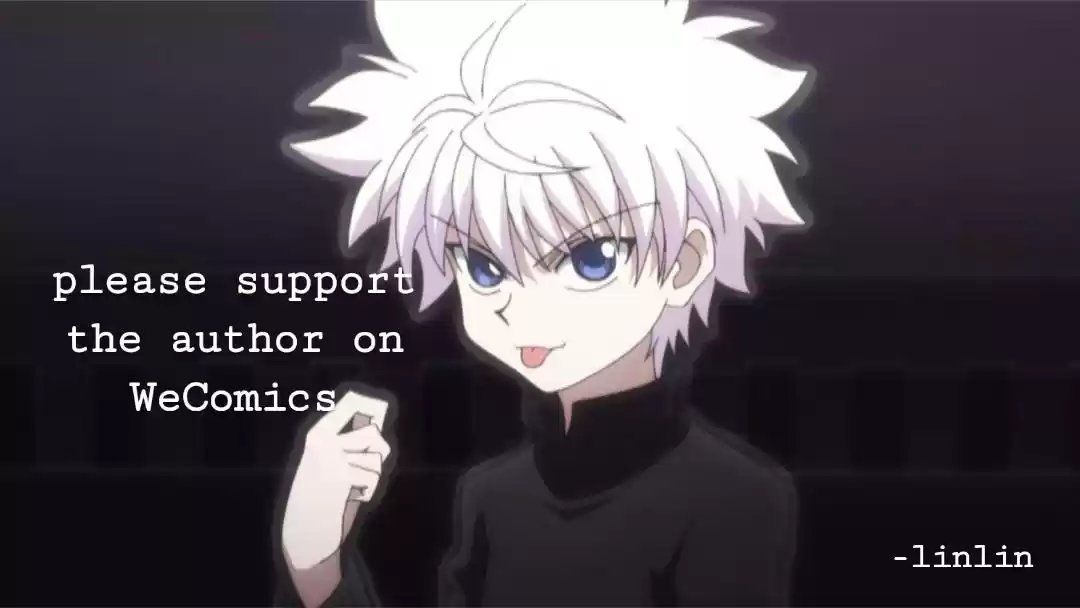 Let's Have A Baby Dragon Chapter 84