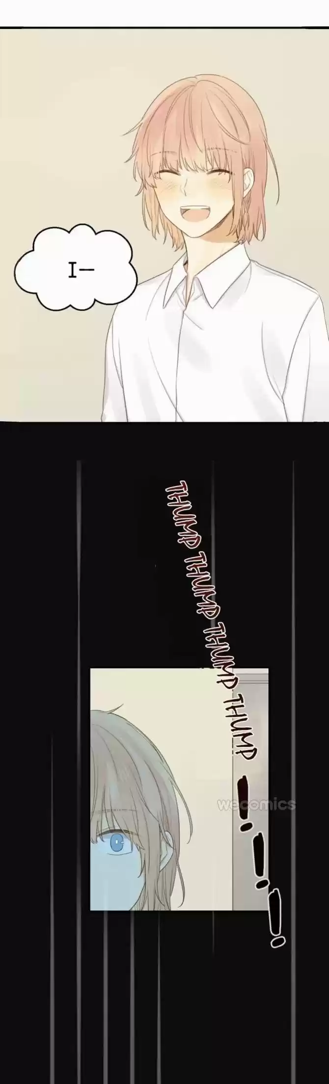 Let's Have A Baby Dragon Chapter 84