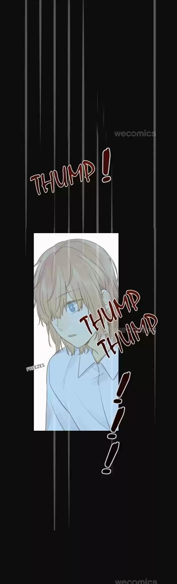 Let's Have A Baby Dragon Chapter 84