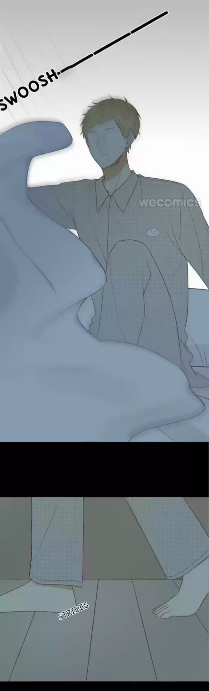 Let's Have A Baby Dragon Chapter 84