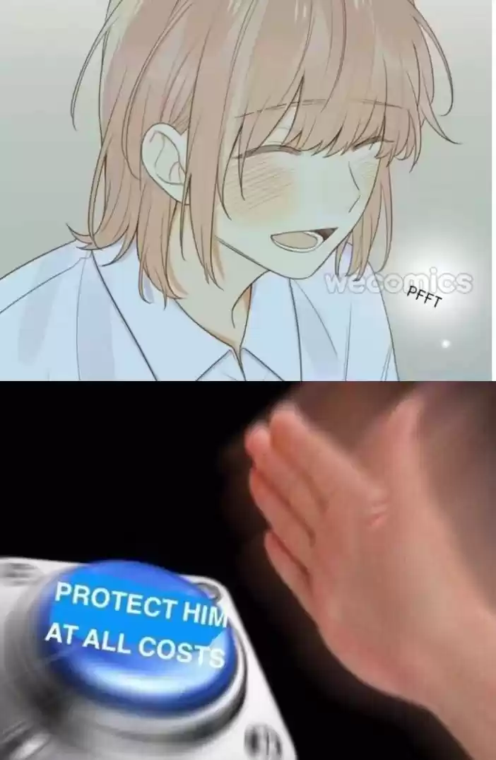 Let's Have A Baby Dragon Chapter 84