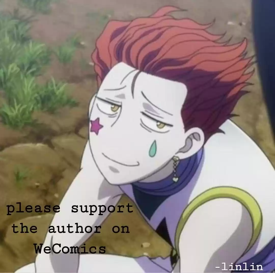 Let's Have A Baby Dragon Chapter 85