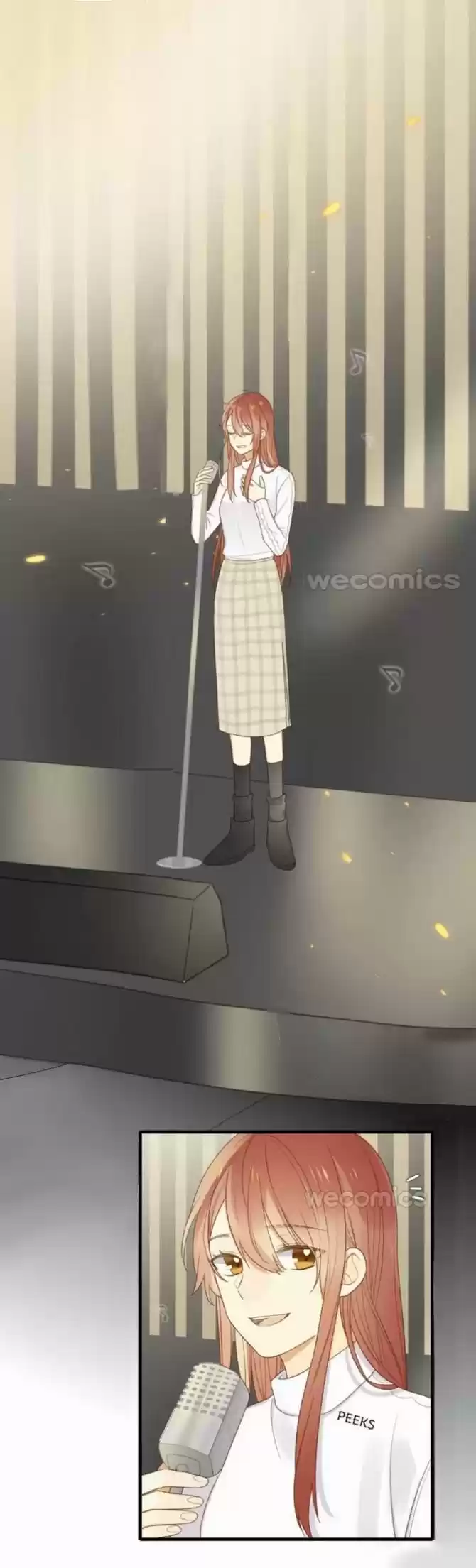 Let's Have A Baby Dragon Chapter 85