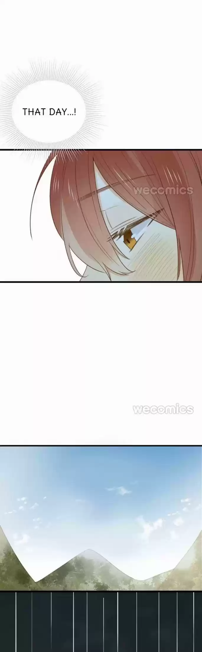 Let's Have A Baby Dragon Chapter 85