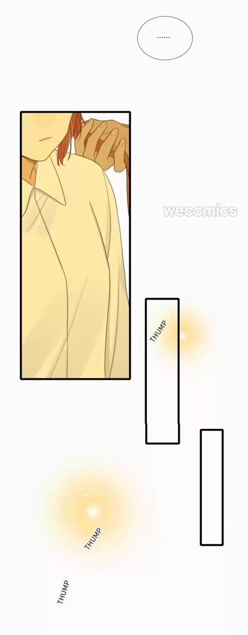 Let's Have A Baby Dragon Chapter 85