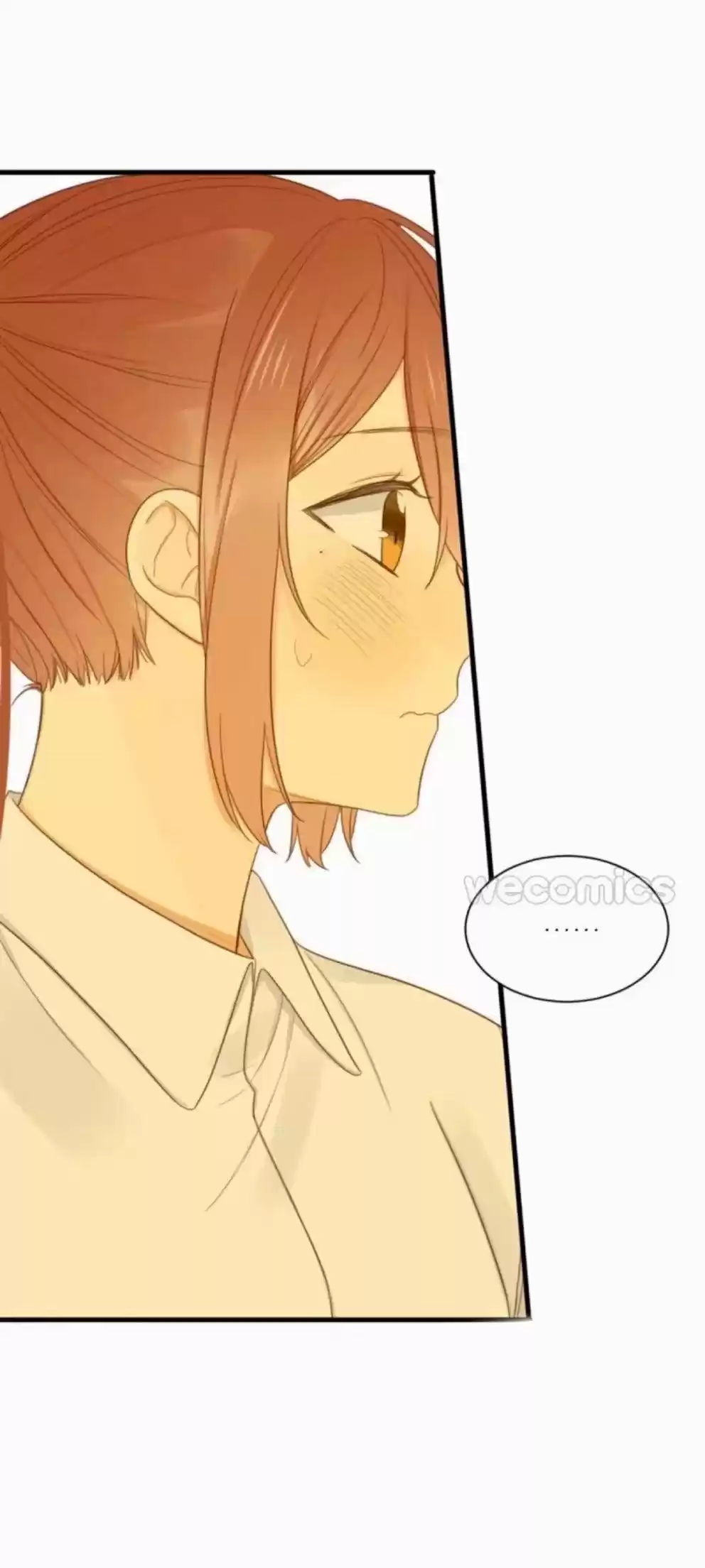 Let's Have A Baby Dragon Chapter 85