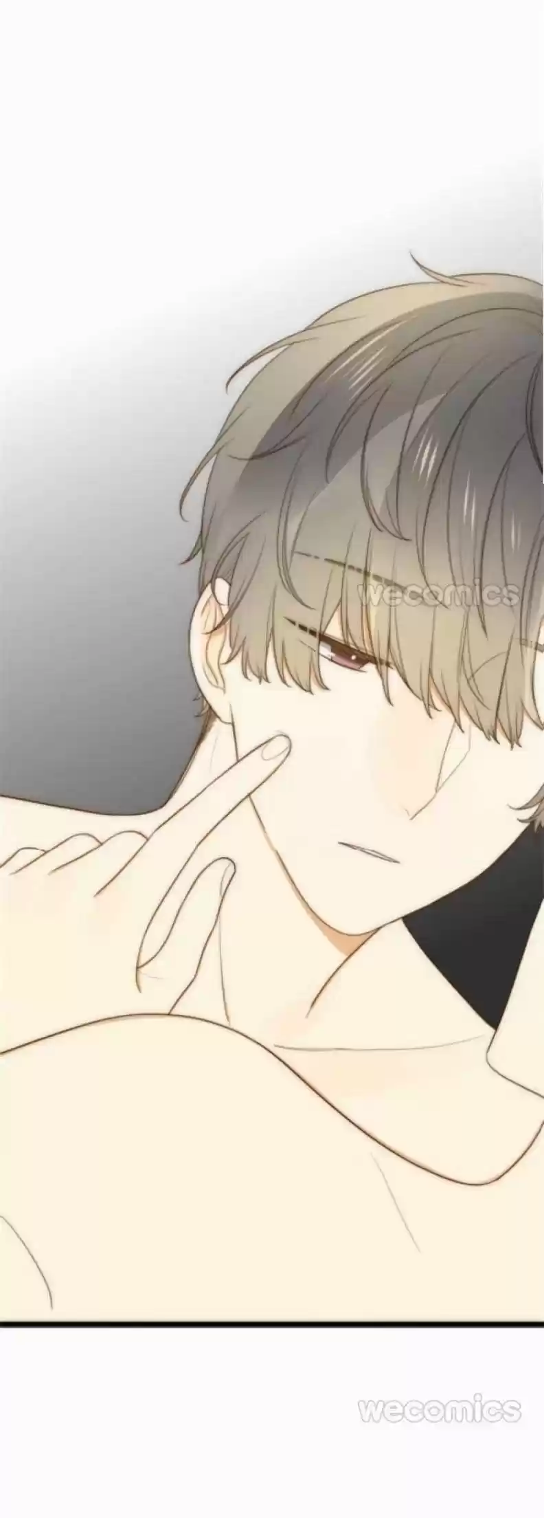 Let's Have A Baby Dragon Chapter 85