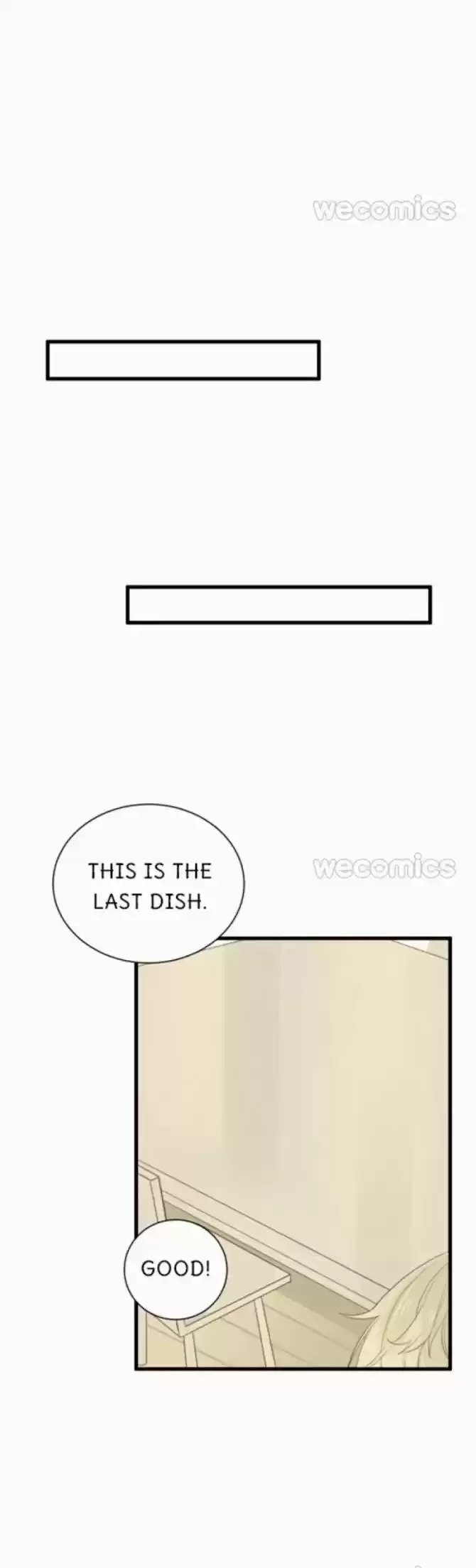 Let's Have A Baby Dragon Chapter 86