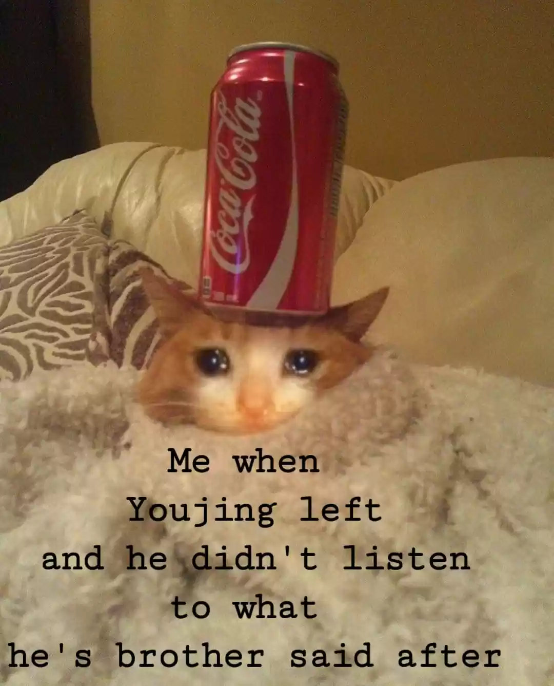 Let's Have A Baby Dragon Chapter 86