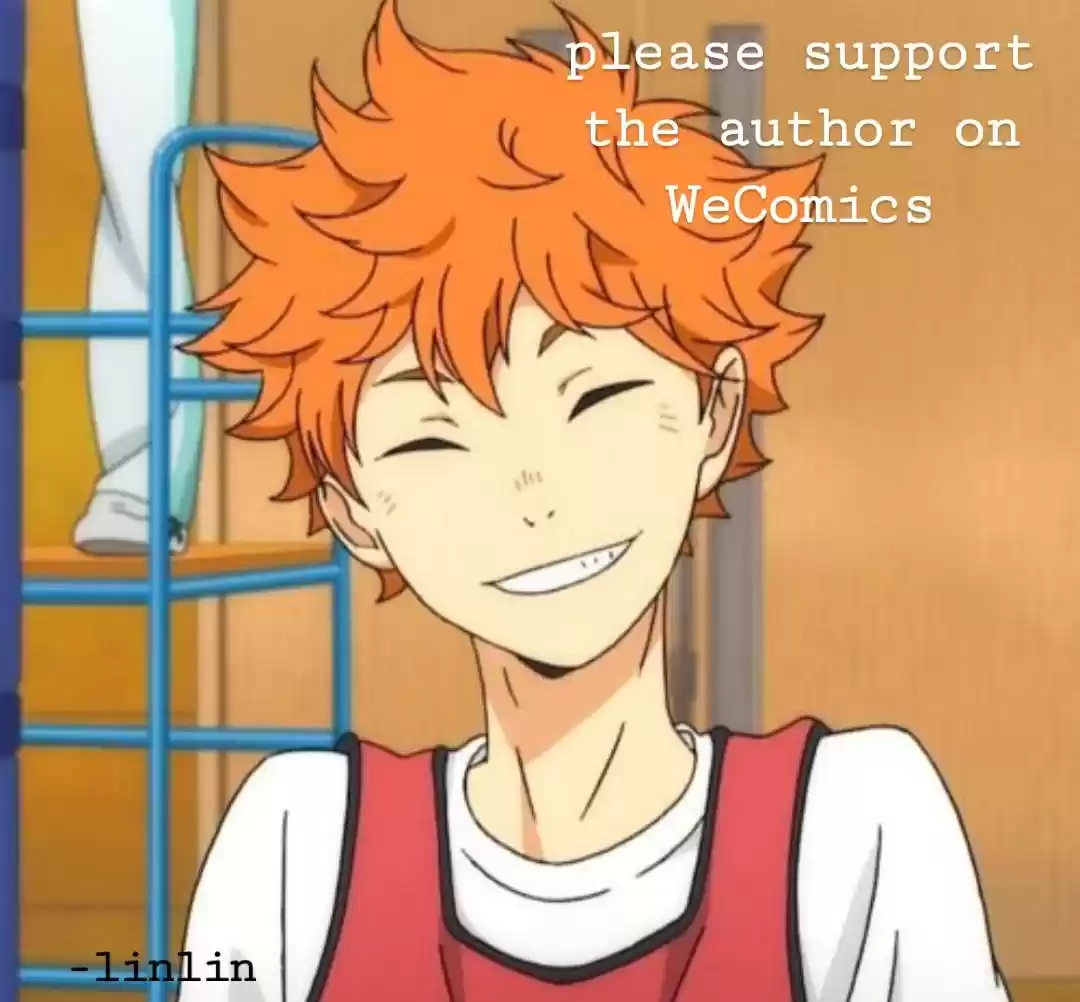 Let's Have A Baby Dragon Chapter 87