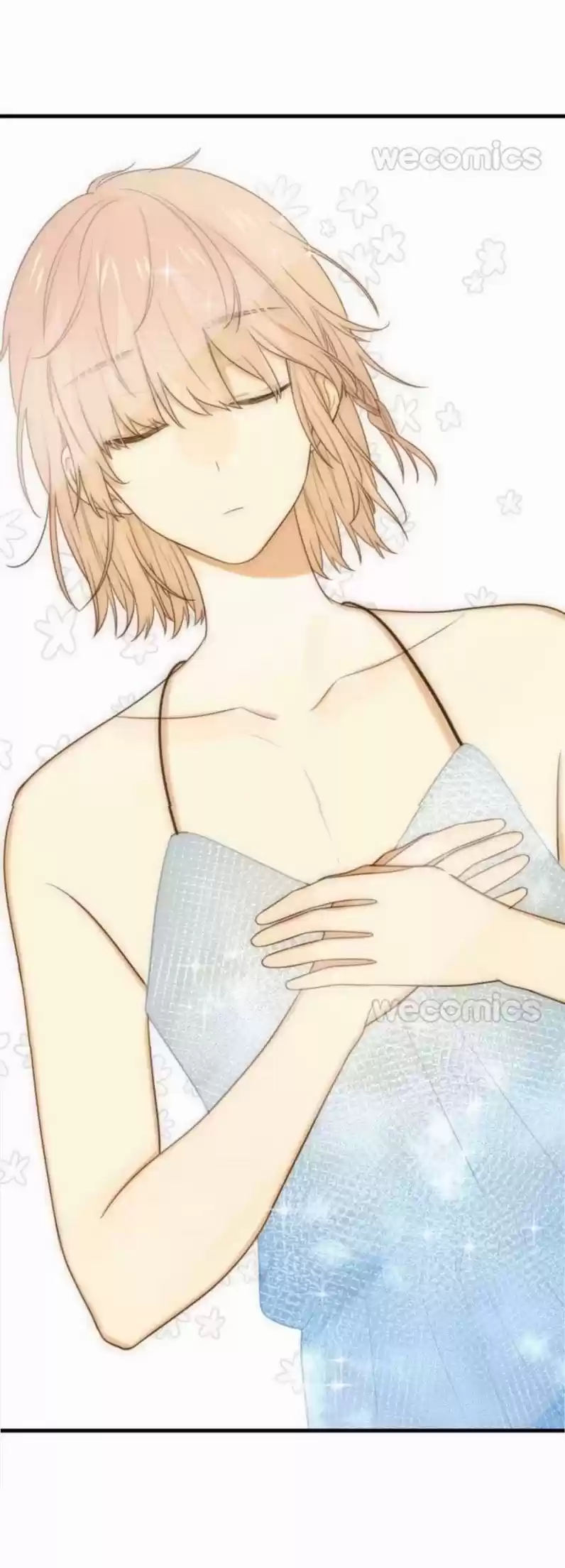 Let's Have A Baby Dragon Chapter 87