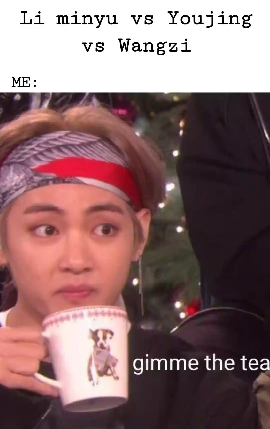 Let's Have A Baby Dragon Chapter 87