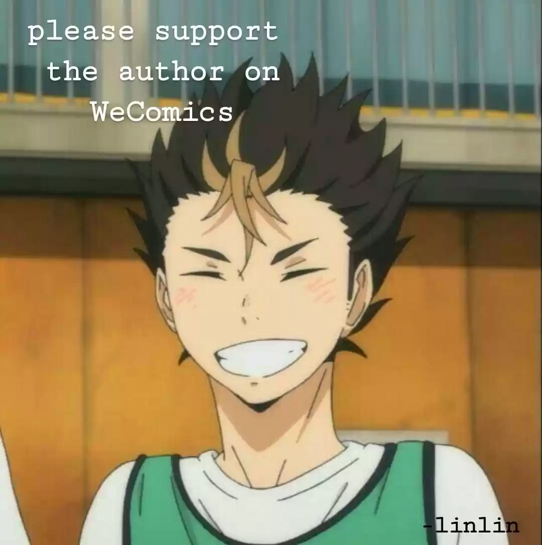 Let's Have A Baby Dragon Chapter 88