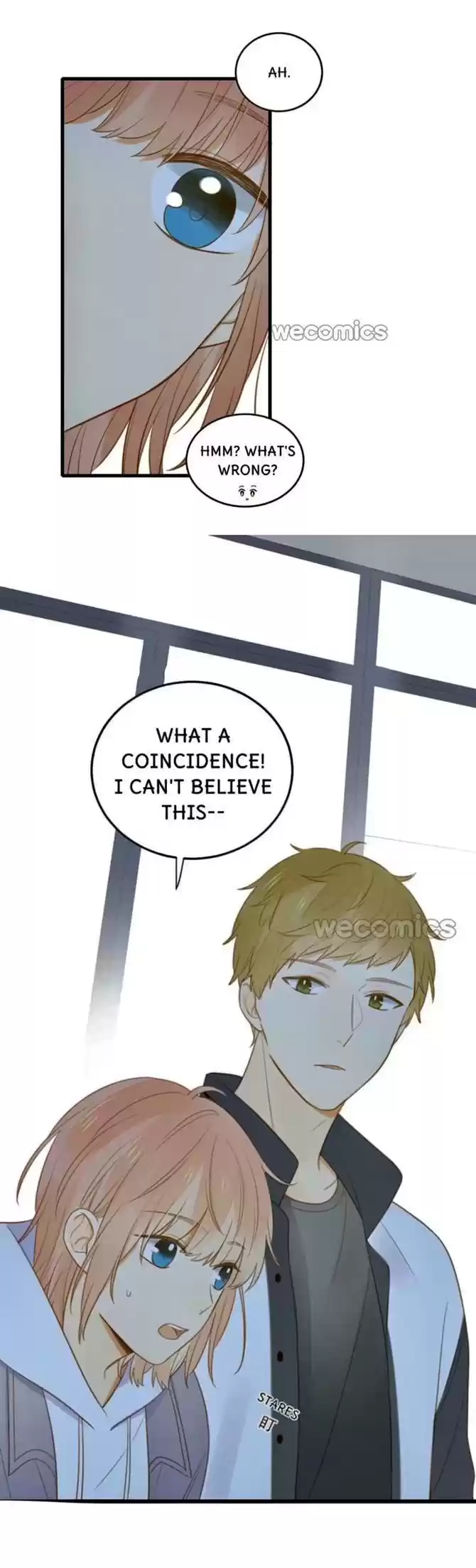 Let's Have A Baby Dragon Chapter 88