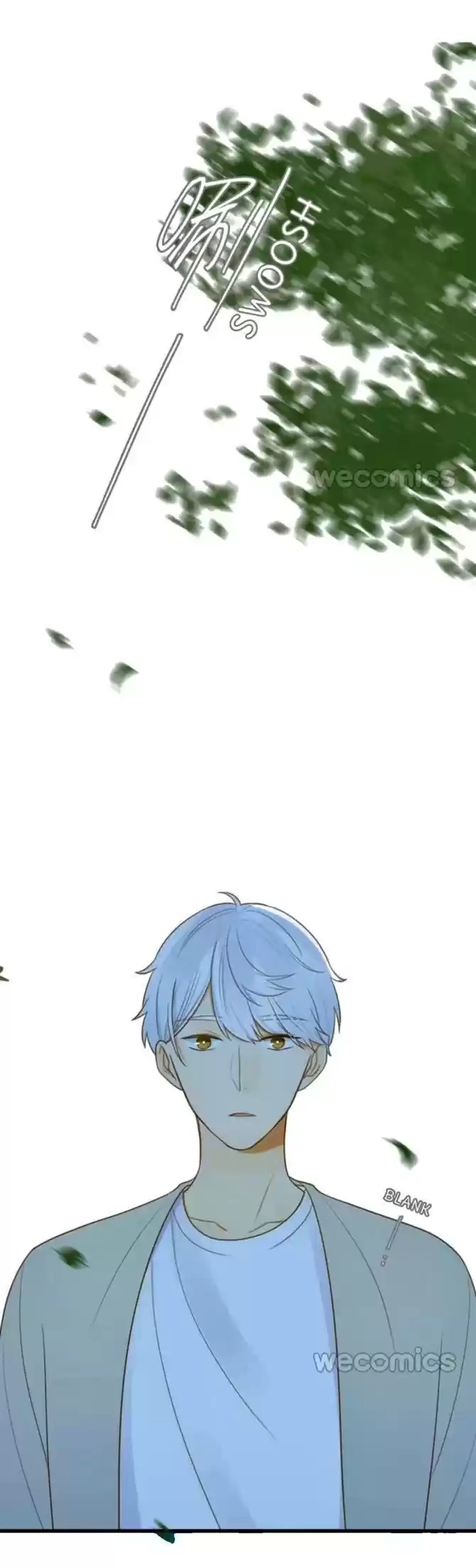 Let's Have A Baby Dragon Chapter 88