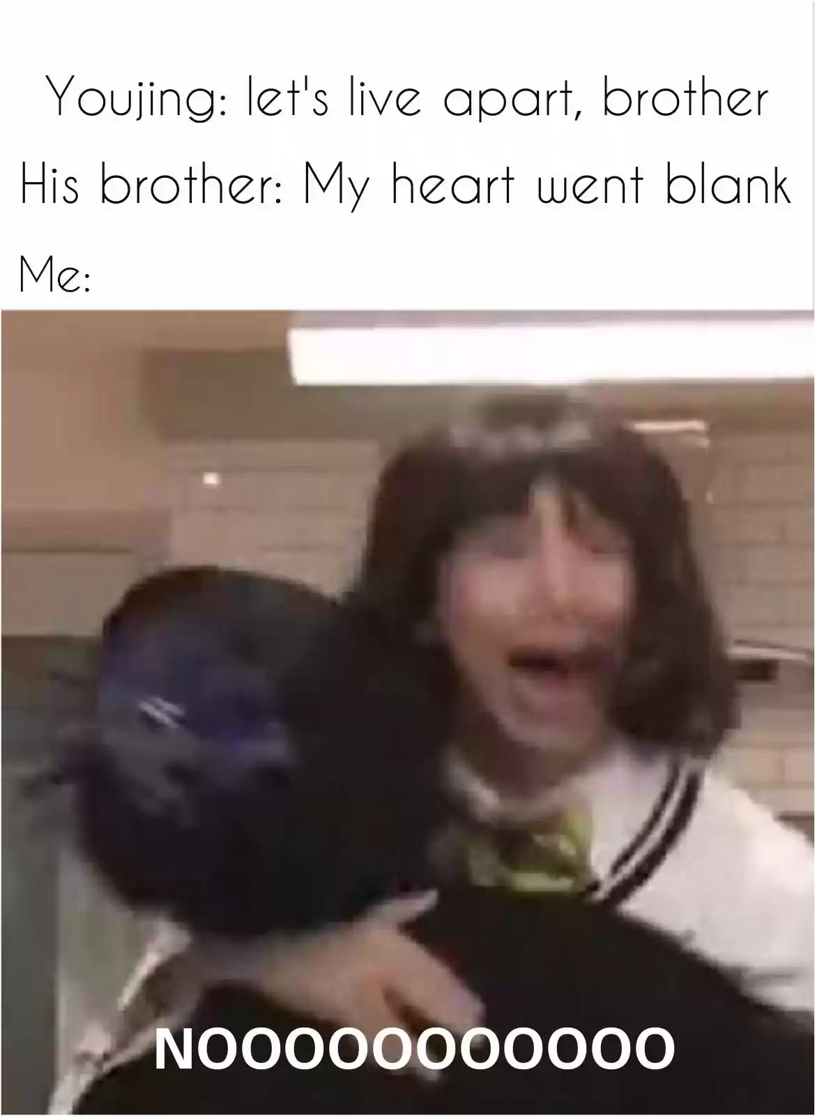 Let's Have A Baby Dragon Chapter 88