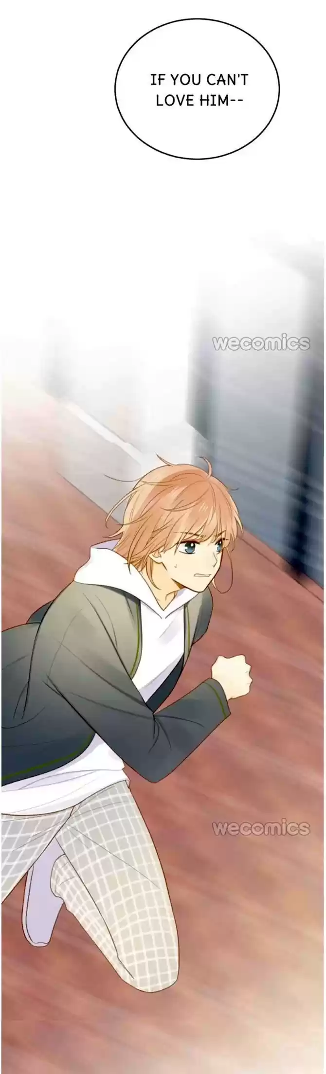 Let's Have A Baby Dragon Chapter 89