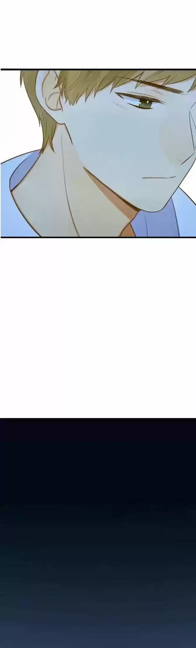 Let's Have A Baby Dragon Chapter 89