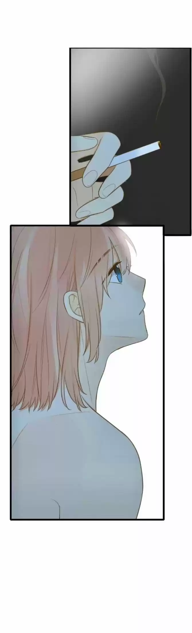 Let's Have A Baby Dragon Chapter 89