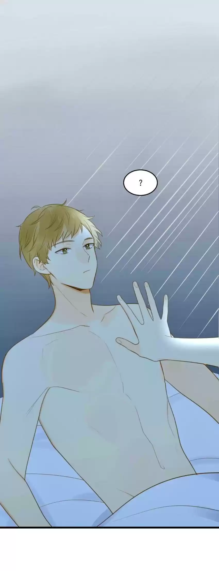 Let's Have A Baby Dragon Chapter 89