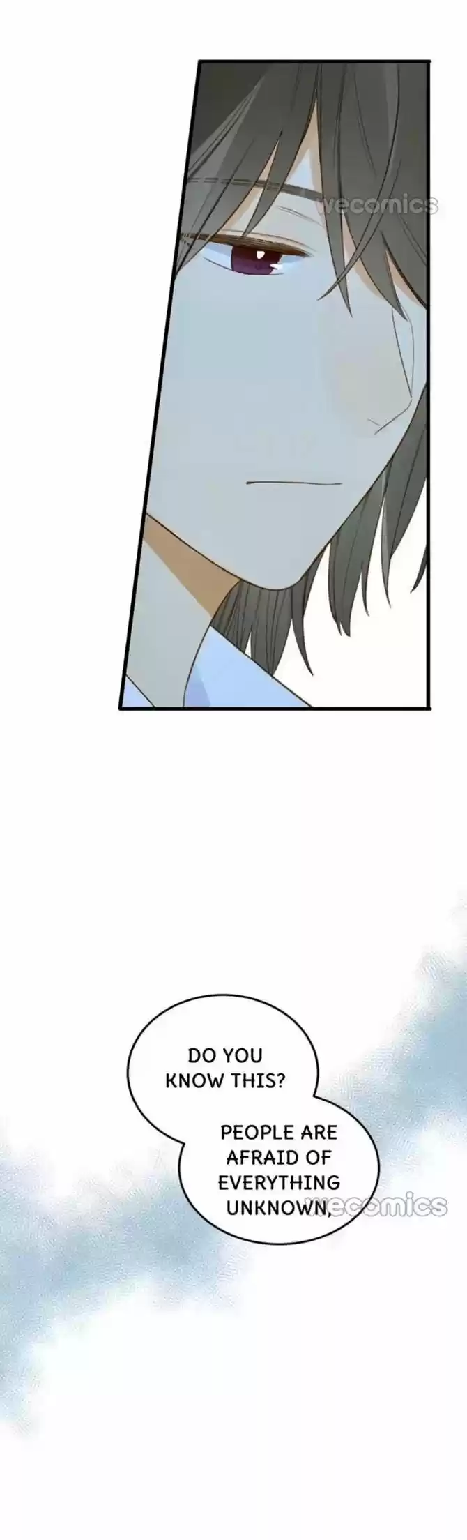 Let's Have A Baby Dragon Chapter 90