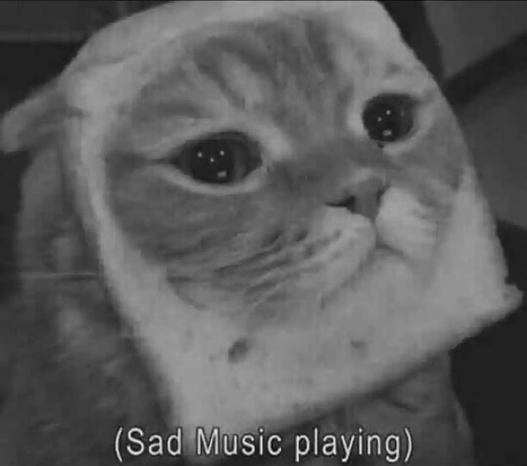 Let's Have A Baby Dragon Chapter 90