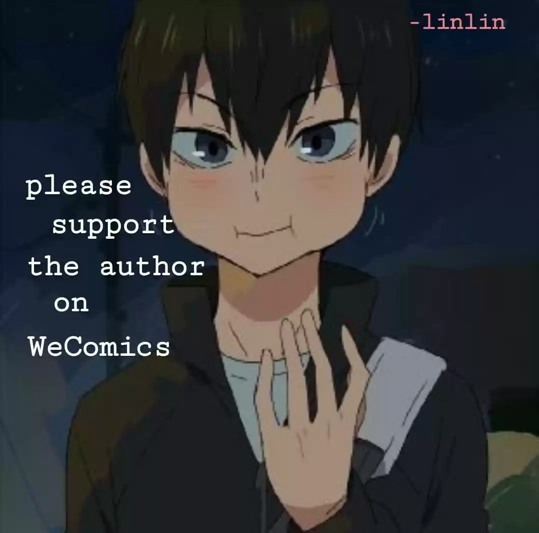 Let's Have A Baby Dragon Chapter 91