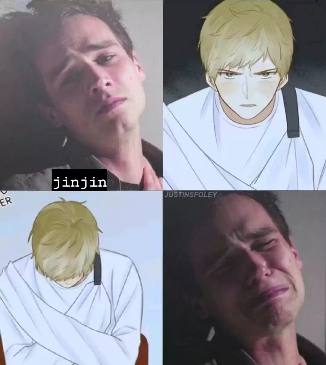 Let's Have A Baby Dragon Chapter 91