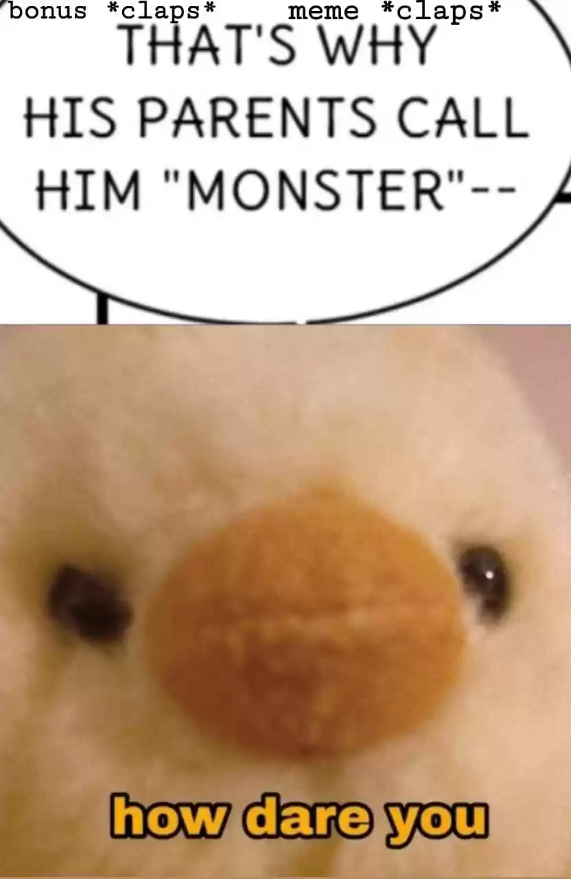 Let's Have A Baby Dragon Chapter 91