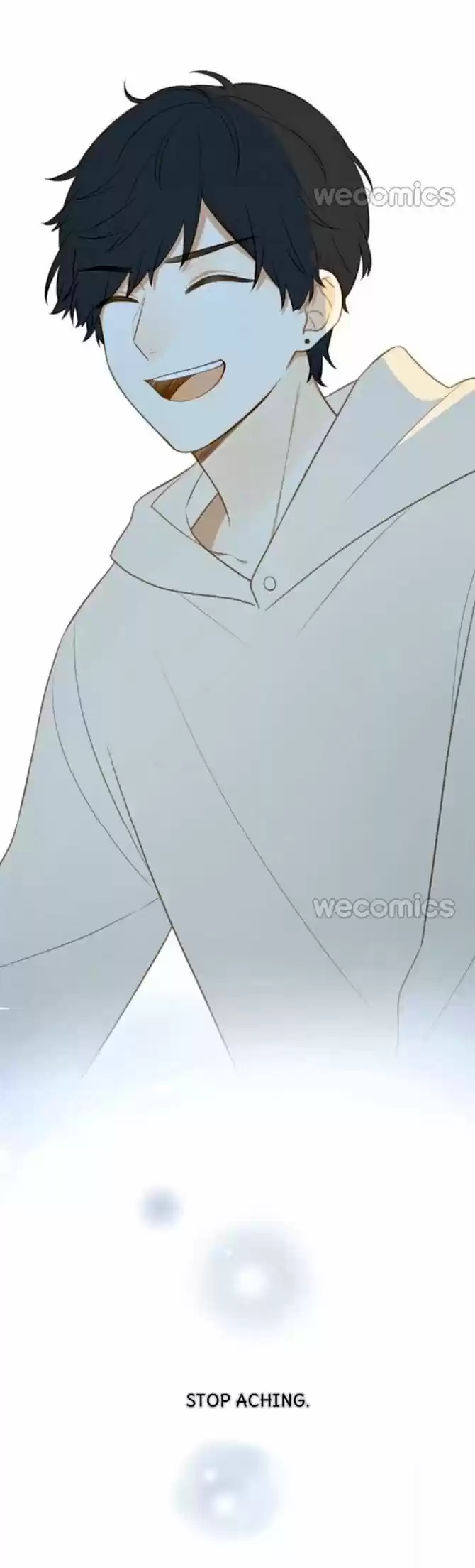 Let's Have A Baby Dragon Chapter 93