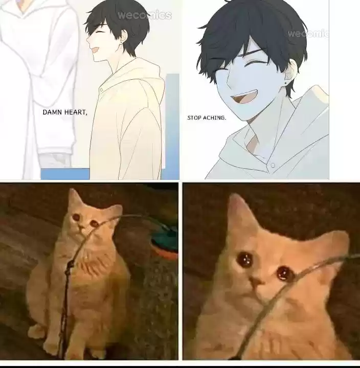 Let's Have A Baby Dragon Chapter 93