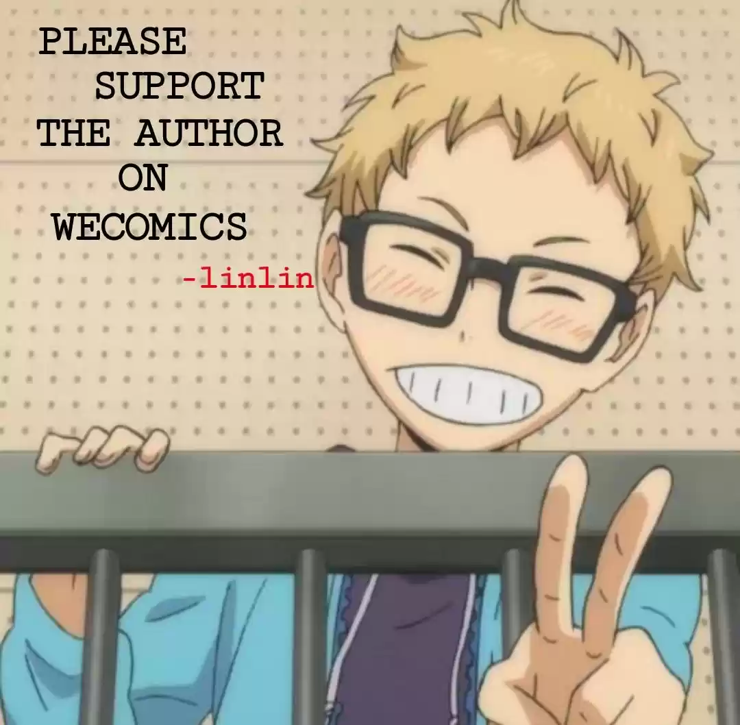 Let's Have A Baby Dragon Chapter 94