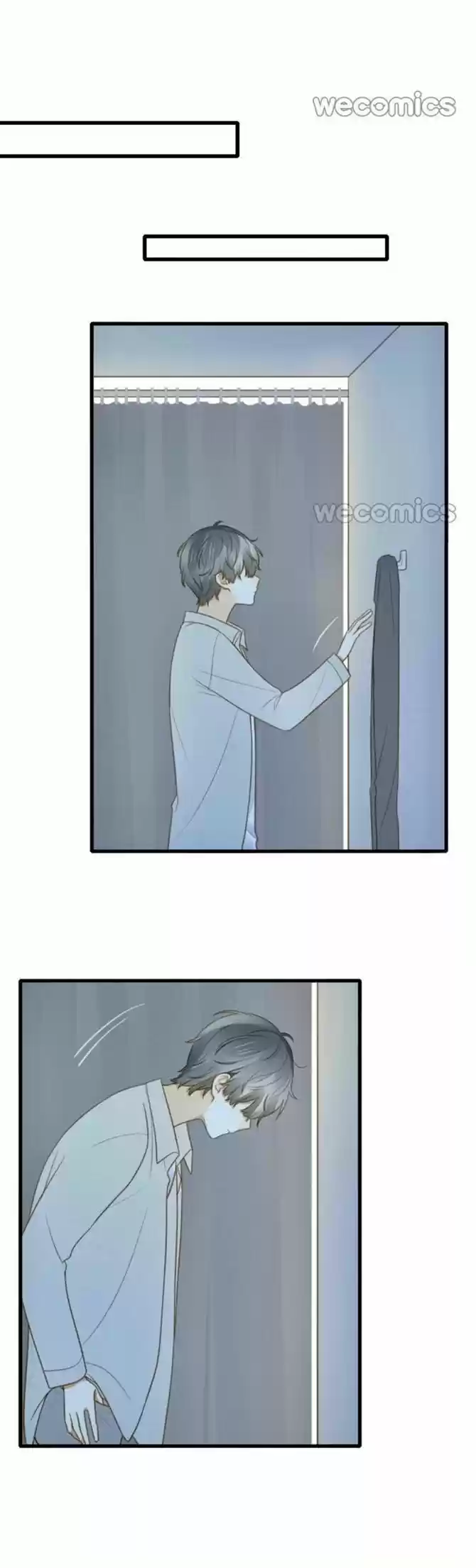 Let's Have A Baby Dragon Chapter 94