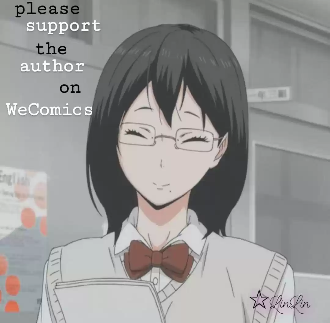 Let's Have A Baby Dragon Chapter 95