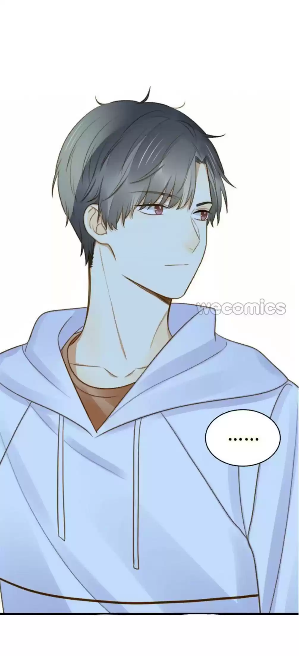 Let's Have A Baby Dragon Chapter 95