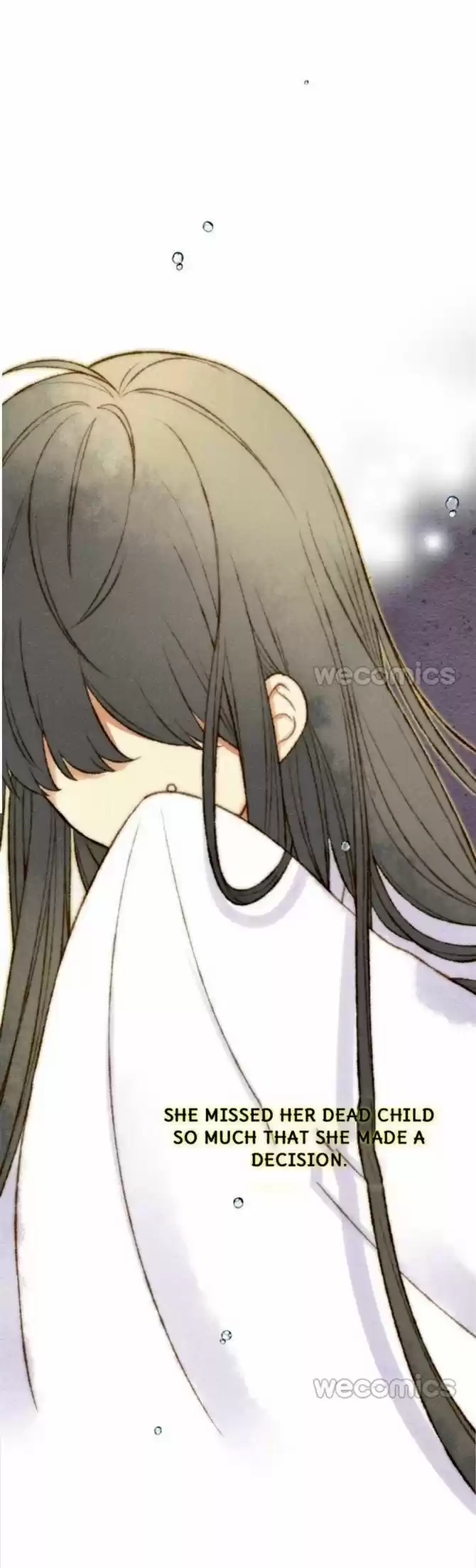 Let's Have A Baby Dragon Chapter 95