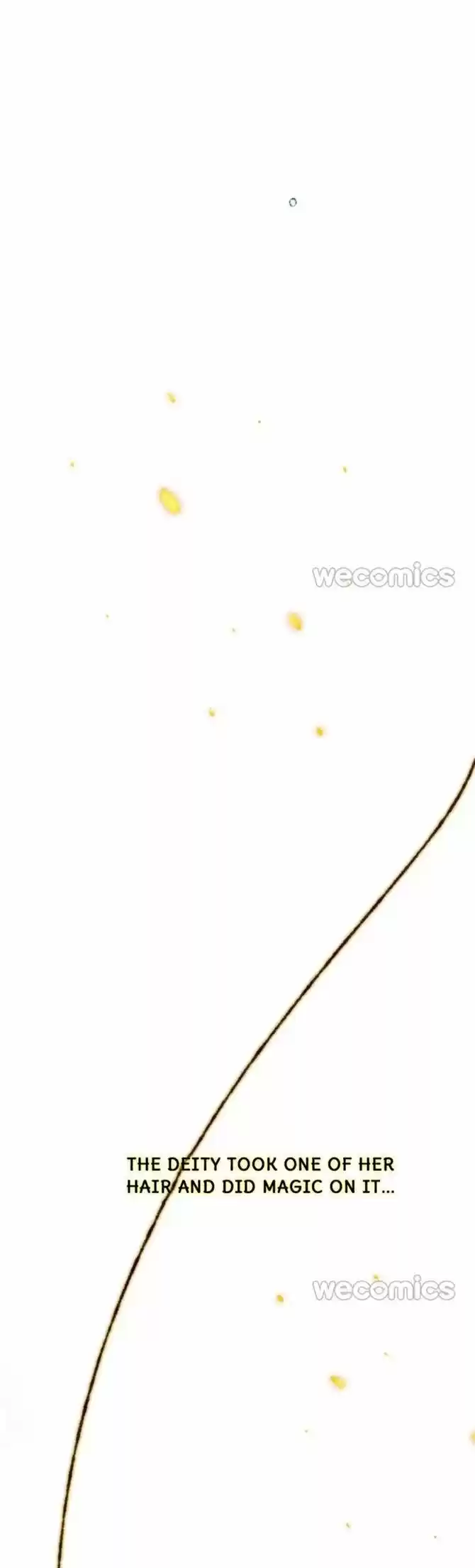 Let's Have A Baby Dragon Chapter 95