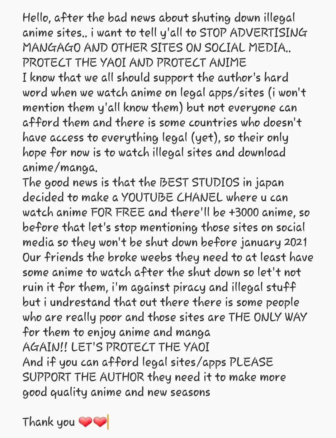 Let's Have A Baby Dragon Chapter 96