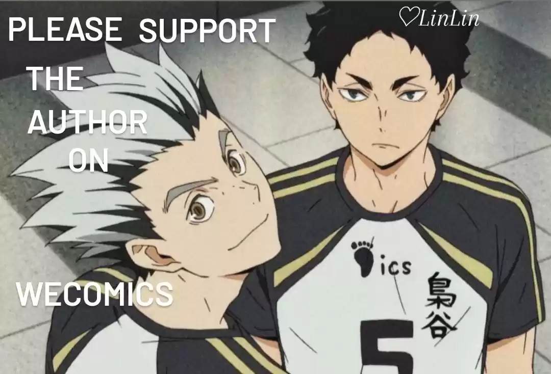 Let's Have A Baby Dragon Chapter 97