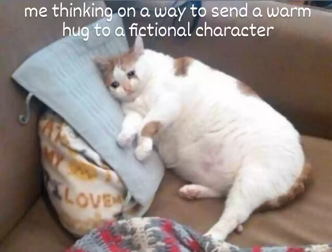 Let's Have A Baby Dragon Chapter 97