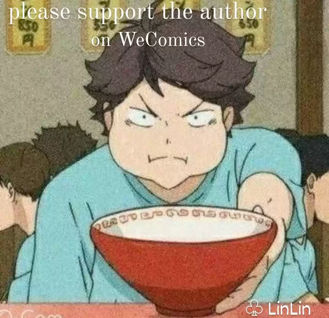 Let's Have A Baby Dragon Chapter 98