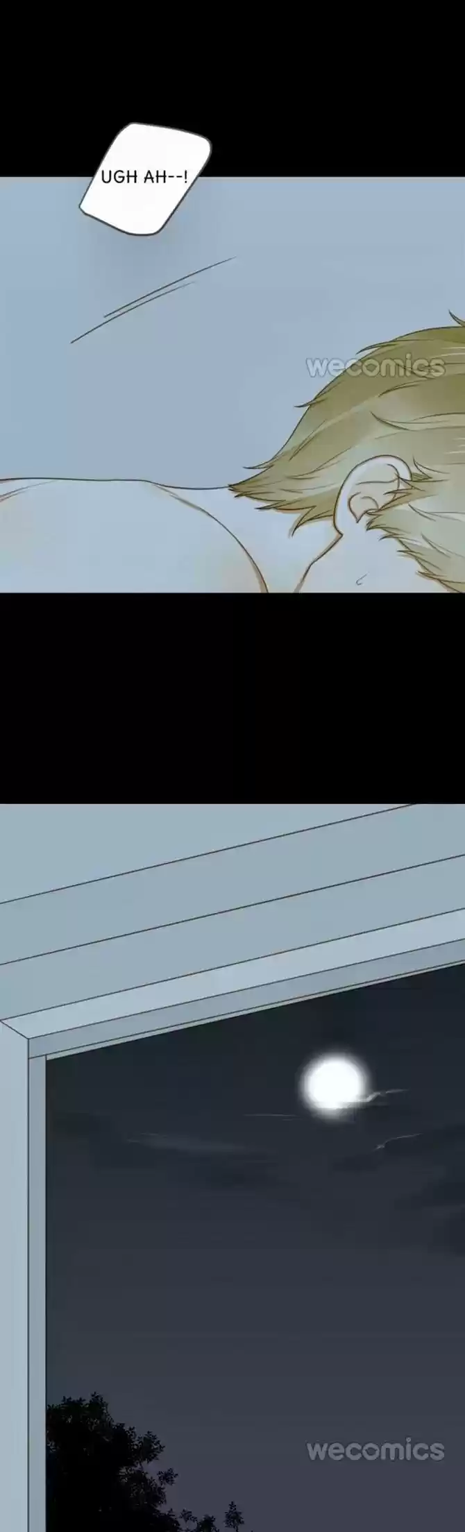 Let's Have A Baby Dragon Chapter 98