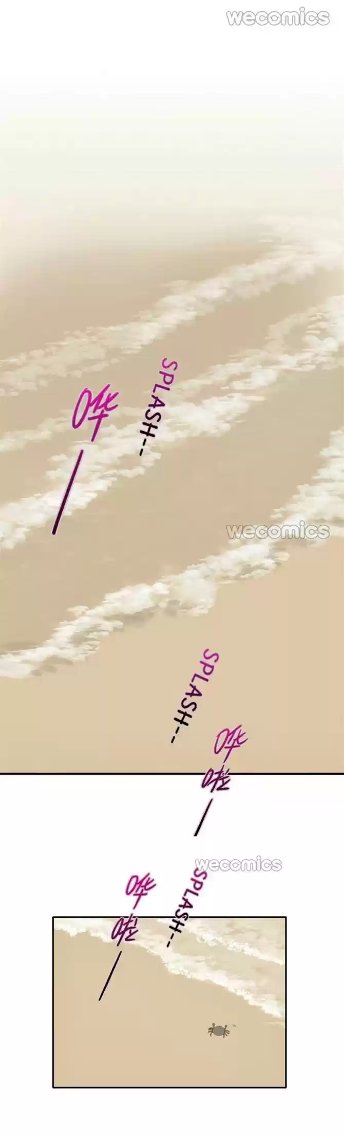 Let's Have A Baby Dragon Chapter 98